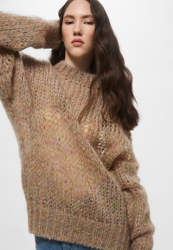 Джемпер Bimba Y Lola