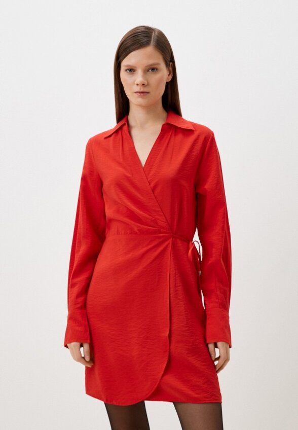 Платье Desigual