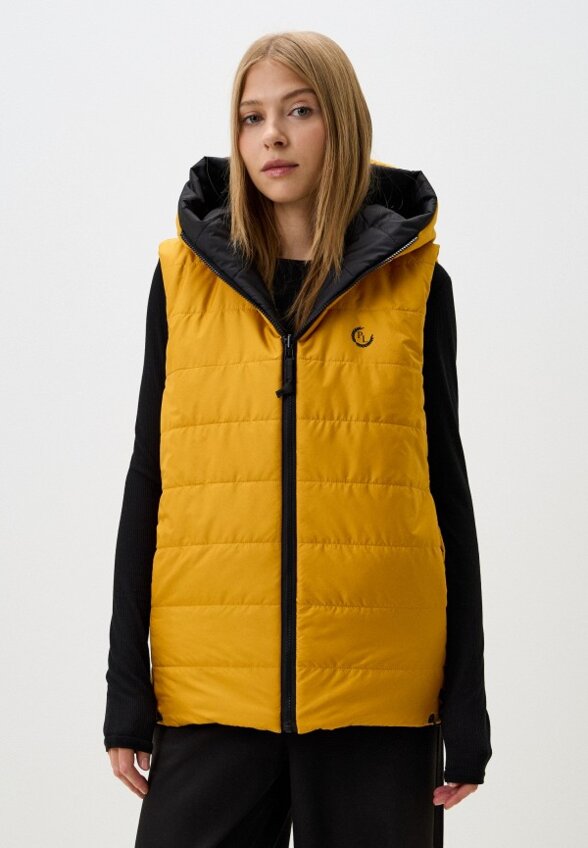 Жилет Pater'C Legion