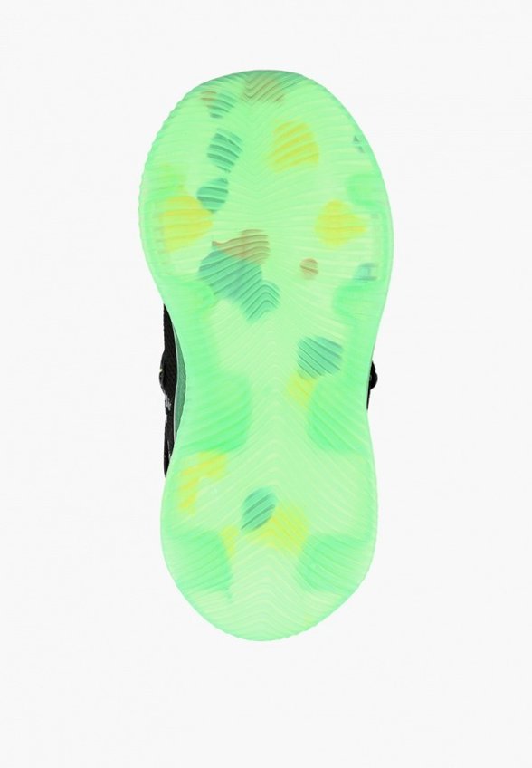 Кроссовки Котофей