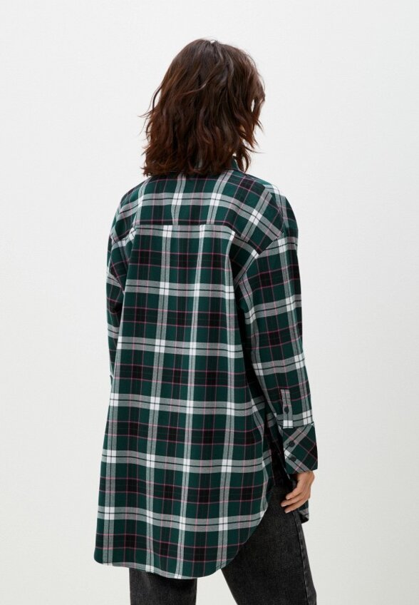 Рубашка Funday