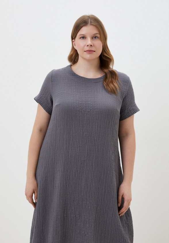 Платье Helmidge