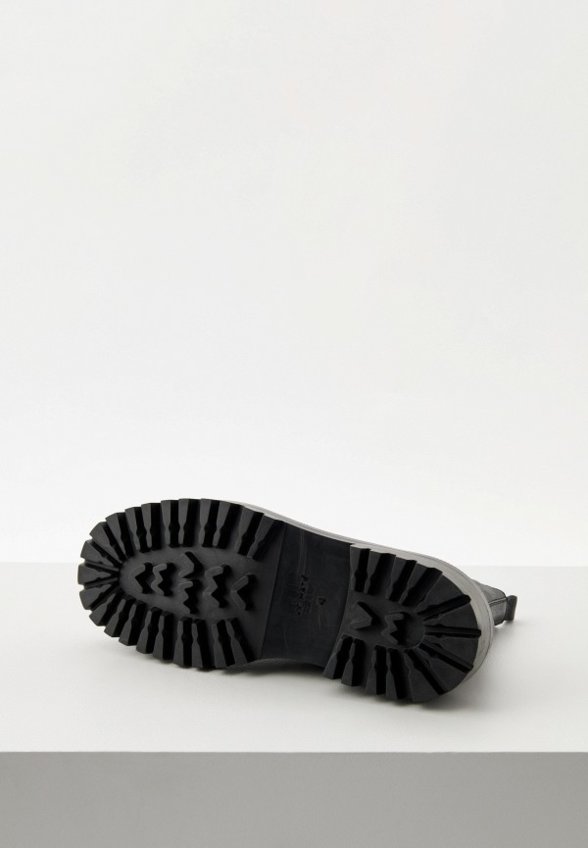 Ботинки Vic Matie