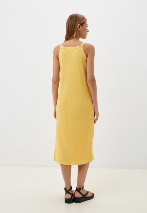 Платье Pelican