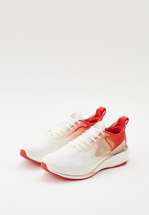 Кроссовки Peak