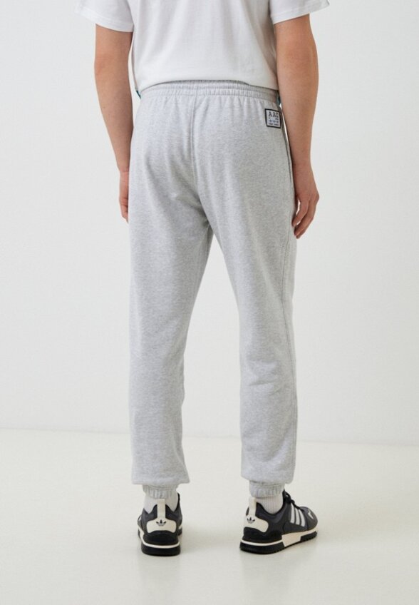 Брюки спортивные adidas Originals