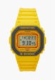 Часы Casio1  - превью