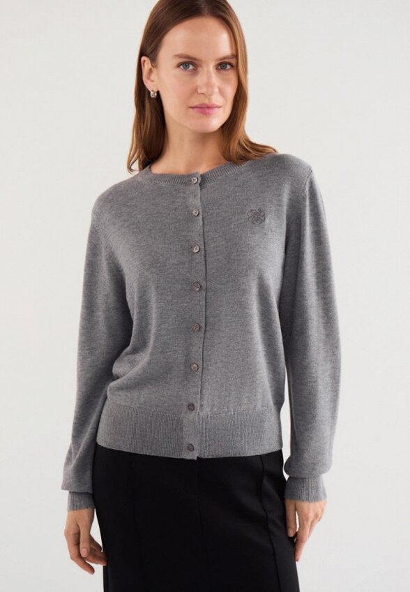 Кардиган Vittoria Vicci