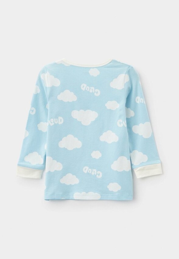 Пижама Balabala