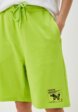 Шорты спортивные Funday4  - превью