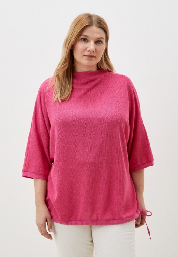 Джемпер MaxRoses