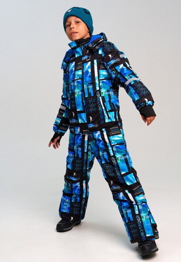 Шапка PlayToday