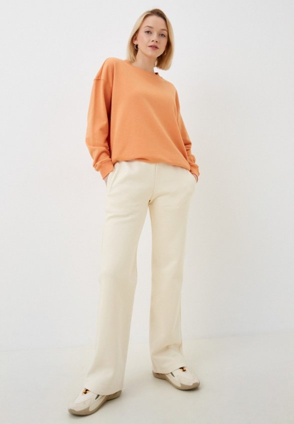 Брюки спортивные Irnby