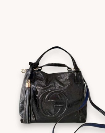 Gucci Soho женщинам