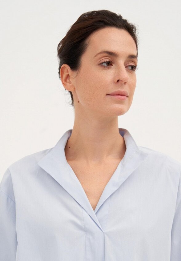 Рубашка Gerry Weber