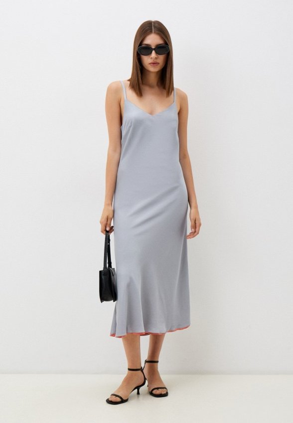 Платье Arshenova