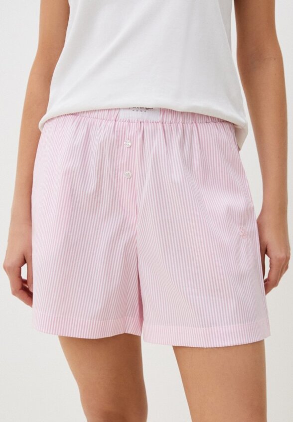 Шорты домашние Sport Angel