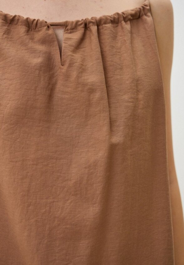 Сарафан Alekhina Liberta Style