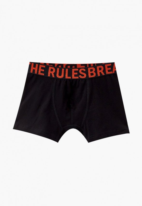 Трусы 3 шт. PlayToday