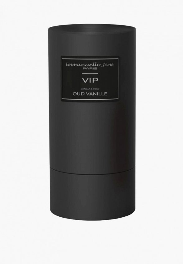 Парфюмерная вода Emmanuelle Jane