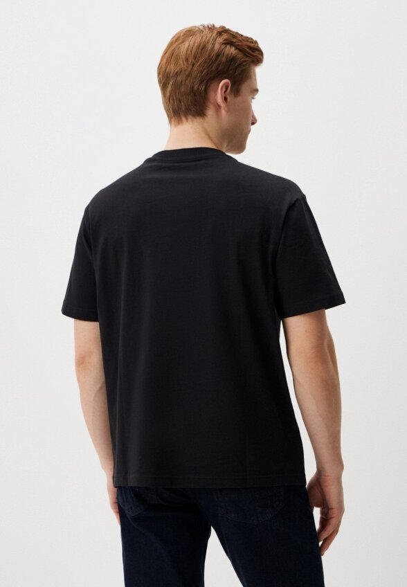 Футболка Funday