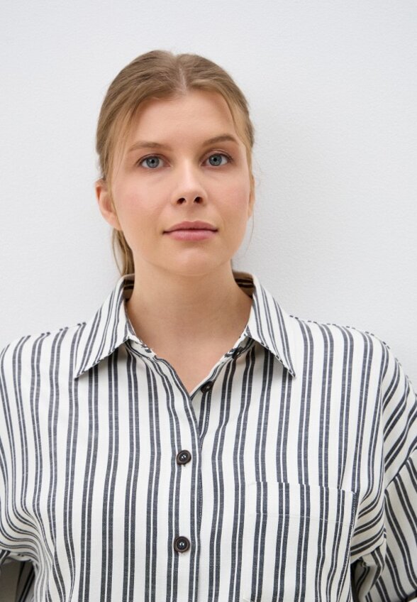 Рубашка Modress