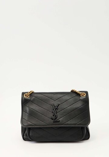 Saint Laurent Niki