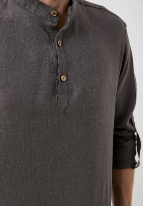 Рубашка Изольна