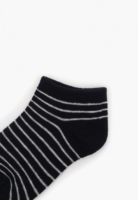 Носки 3 пары Mayoral