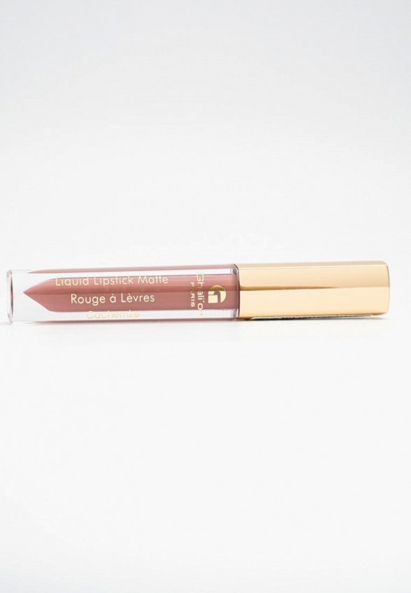 Помада жидкая Ghali'or Paris