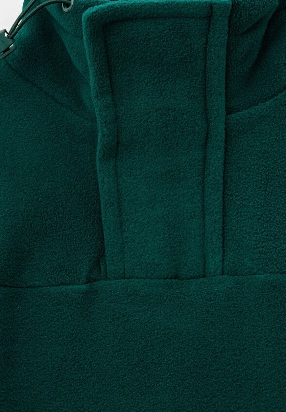 Олимпийка Pelican