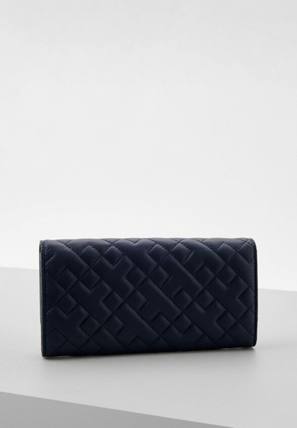 Кошелек Trussardi