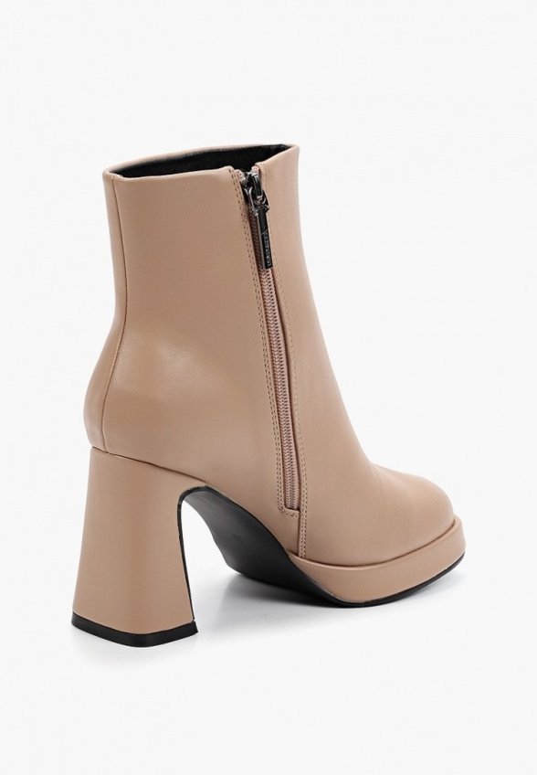 Ботильоны Dino Ricci Select