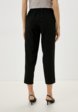 Брюки Ihomelux3  - превью