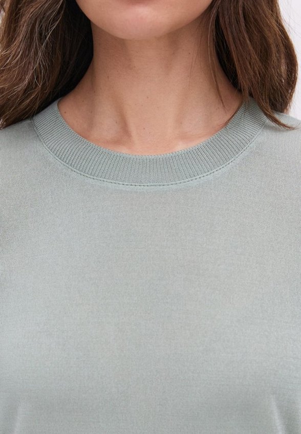 Джемпер 99Colorspace