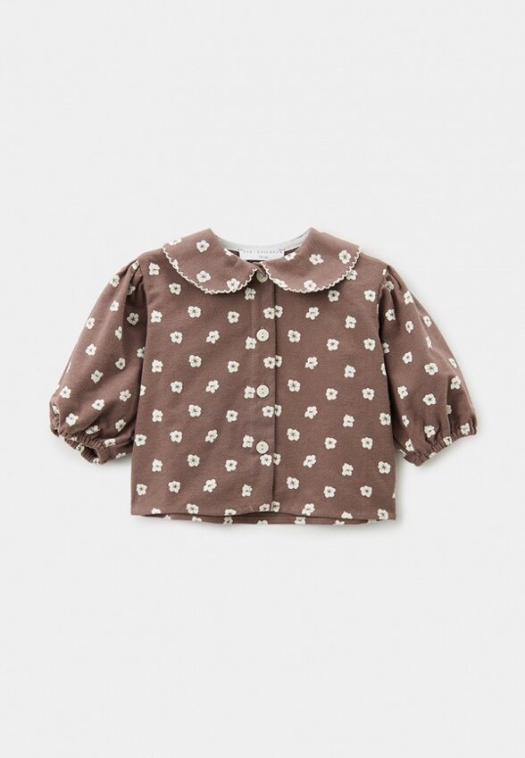 Блуза Ete Children