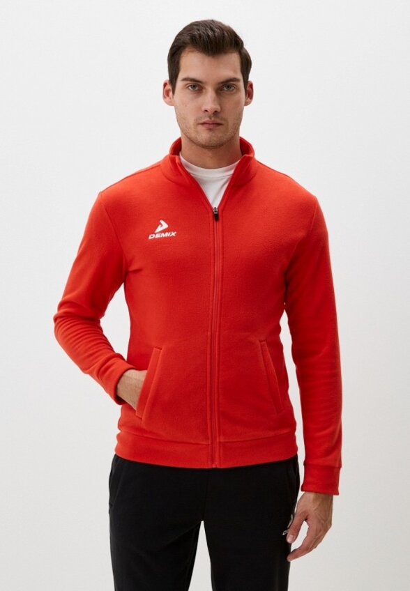 Олимпийка Demix