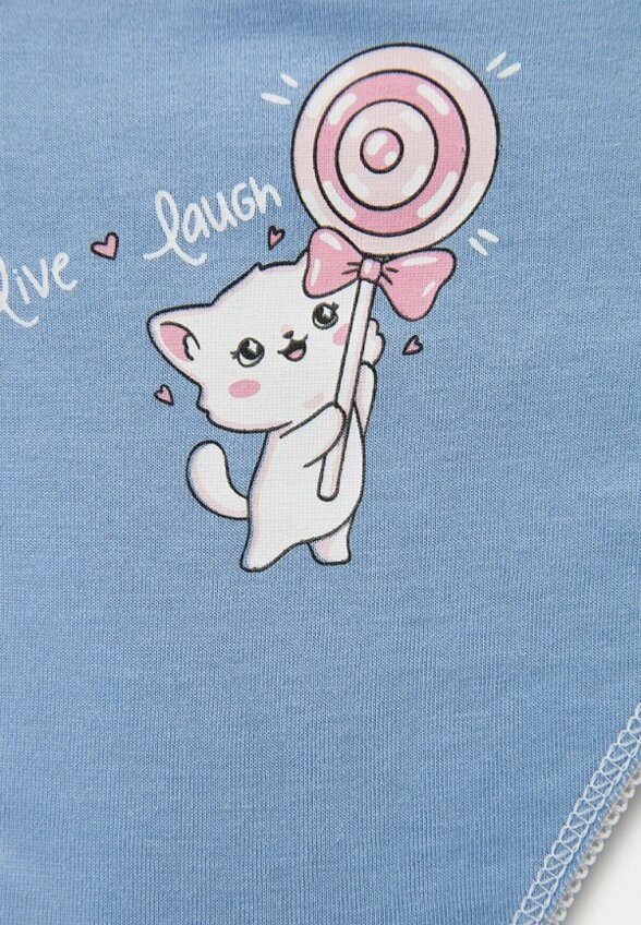 Трусы 3 шт. Mark Formelle