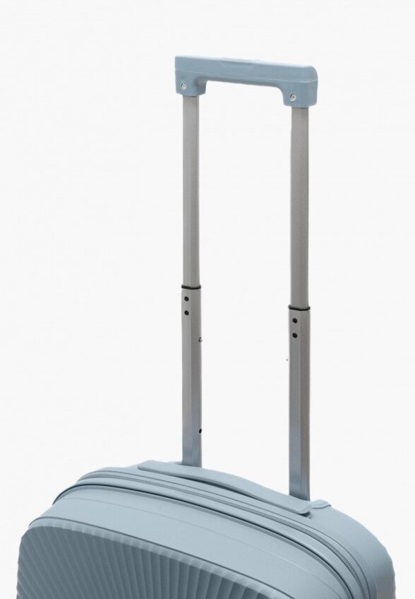 Чемодан Belletti