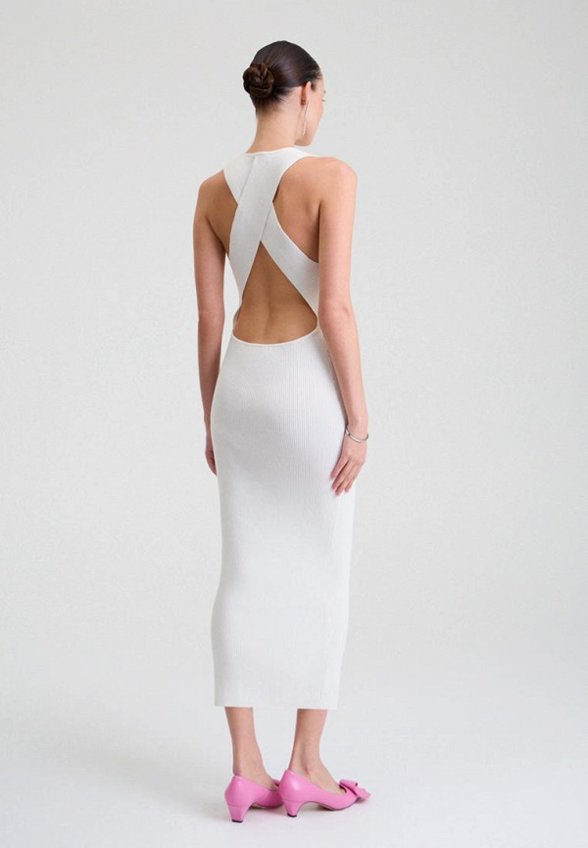 Платье To Be Blossom