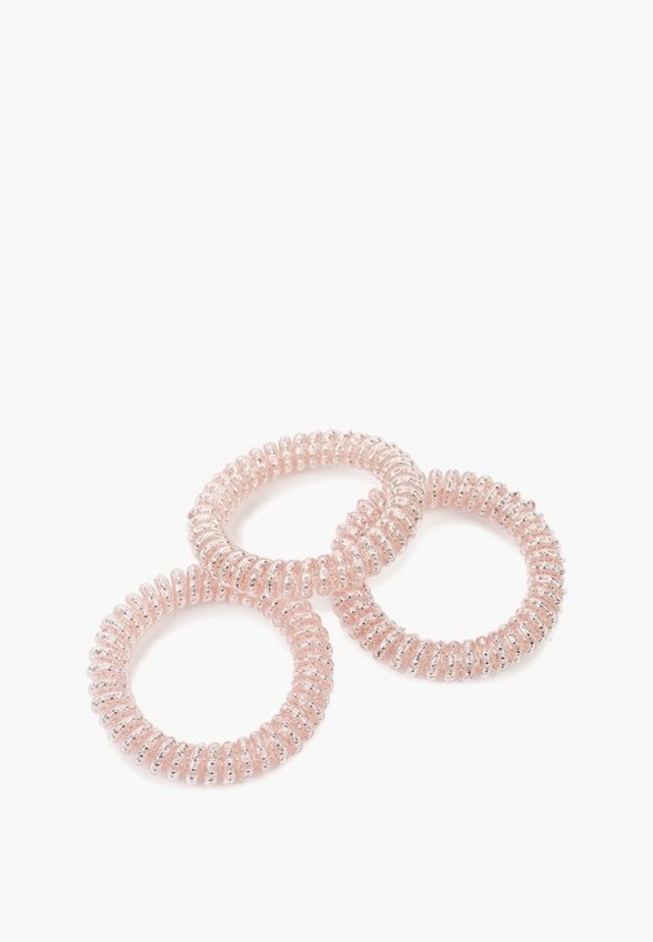 Резинка invisibobble