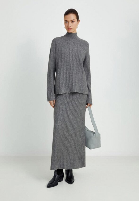 Водолазка Finn Flare