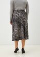 Юбка Sheikha3  - превью
