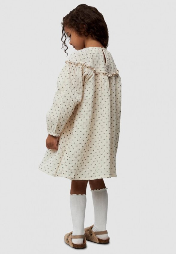 Платье Totti Kids