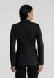 Жакет IZ133  - превью