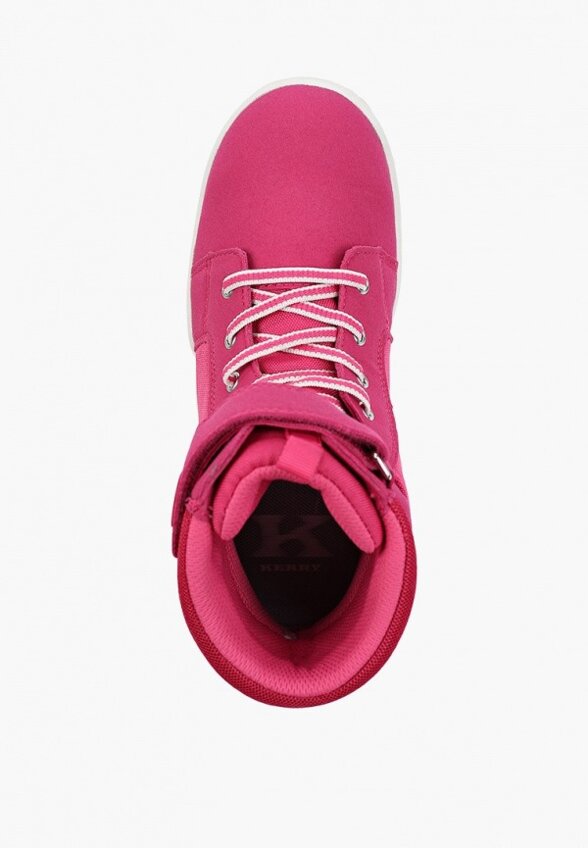 Ботинки Kerry