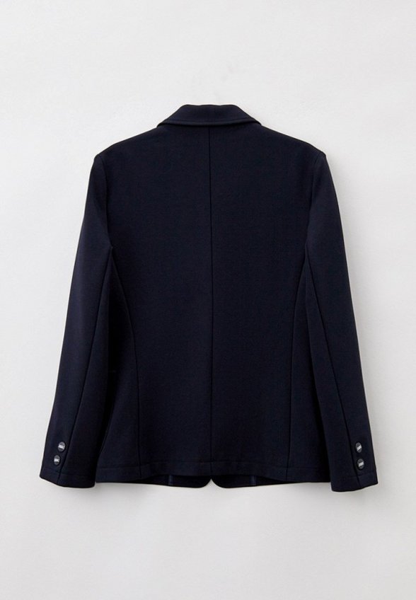 Пиджак Junior Republic