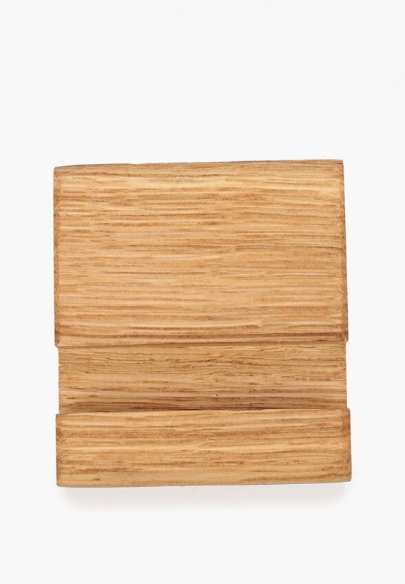 Держатель для фотографий Фоксвудрус