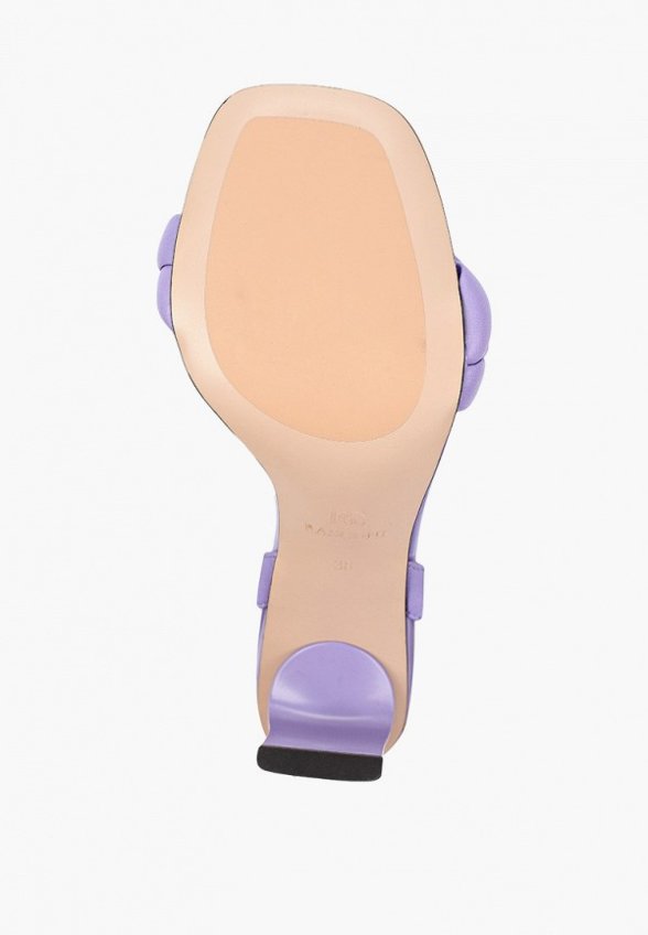 Босоножки Basconi