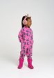 Комбинезон PlayToday5  - превью